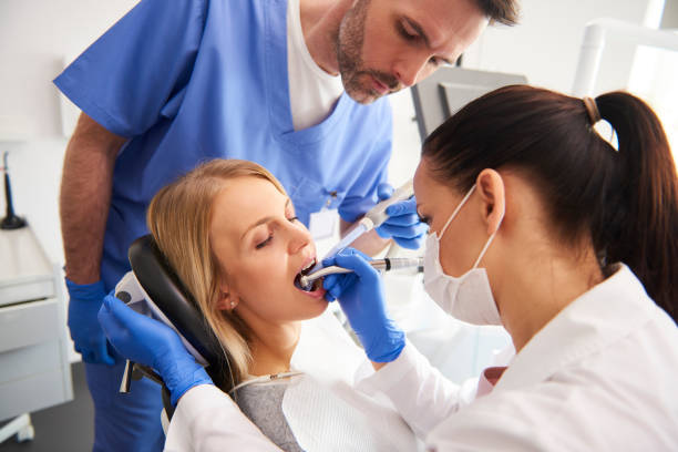 Best General Dentistry  in Willard, MO